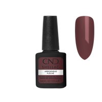 CND® SHELLAC® Colour Coat Arrowhead 12.5 mL