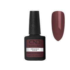 CND™ SHELLAC® Colour Coat Arrowhead 12.5 mL