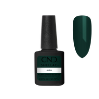 CND® SHELLAC® Colour Coat Aura 12.5 mL