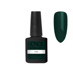CND™ SHELLAC® Colour Coat Aura 12.5 mL