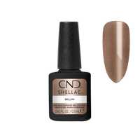 CND® SHELLAC® Colour Coat Bellini 12.5 mL