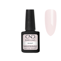 CND® SHELLAC® Colour Coat Bouquet 12.5 mL