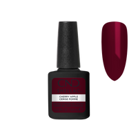 CND® SHELLAC® Colour Coat Black Cherry 12.5 mL