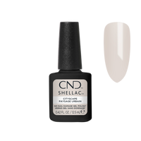 CND® SHELLAC® Colour Coat Cityscape 12.5 mL