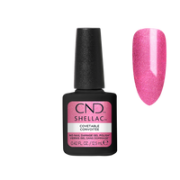 CND® SHELLAC® Colour Coat Covetable 12.5 mL