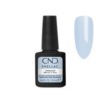 CND® SHELLAC® Colour Coat Creekside 12.5 mL