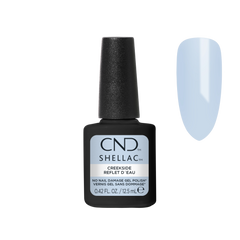 CND™ SHELLAC® Colour Coat Creekside 12.5 mL
