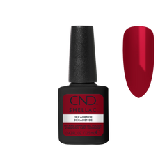 CND™ SHELLAC® Colour Coat Decadence 12.5 mL