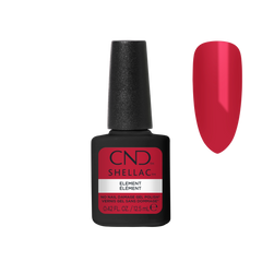 CND™ SHELLAC® Colour Coat Element 12.5 mL