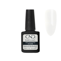 CND® SHELLAC® Colour Coat Gold VIP 12.5 mL