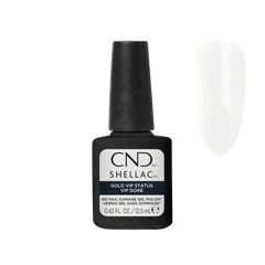 CND™ SHELLAC® Colour Coat Gold VIP 12.5 mL