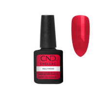 CND® SHELLAC® Colour Coat Hollywood 12.5 mL