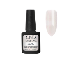 CND® SHELLAC® Colour Coat Ice Bar 12.5 mL
