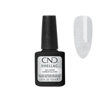 CND® SHELLAC® Colour Coat Ice Vapor 12.5 mL