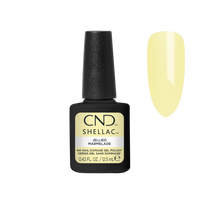 CND® SHELLAC® Colour Coat Jellied 12.5 mL