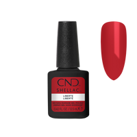 CND® SHELLAC® Colour Coat Liberte 12.5 mL