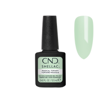 CND® SHELLAC® Colour Coat Magical Topiary 12.5 mL