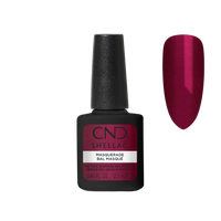 CND® SHELLAC® Colour Coat Masquerade 12.5 mL