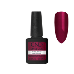 CND™ SHELLAC® Colour Coat Masquerade 12.5 mL
