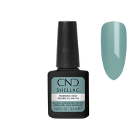 CND® SHELLAC® Colour Coat Morning Dew 12.5 mL
