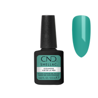 CND® SHELLAC® Colour Coat Oceanside 12.5 mL