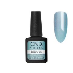 CND® SHELLAC® Colour Coat Sleeping Mask 12.5 mL