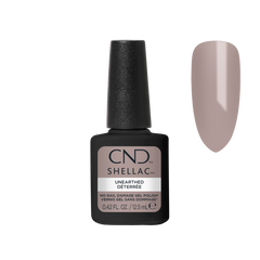 CND™ SHELLAC® Colour Coat Unearthed 12.5 mL