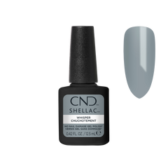 CND™ SHELLAC® Colour Coat Whisper 12.5 mL