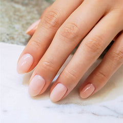 Brush on Builder Gel 15ml - Rose Beige - Professional Salon Brands
