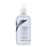 Lycon Lavender and Chamomile Hand and Body Lotion 250ml