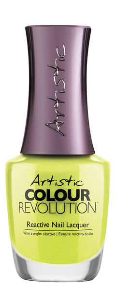 Artistic Nail Design Desert Eclipse Desert Disco 15ml