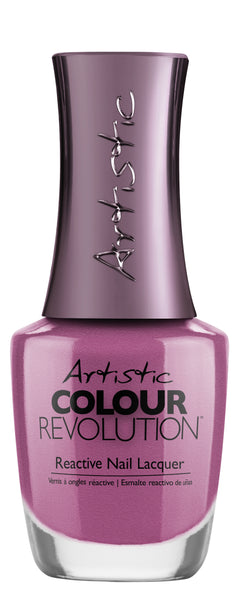 Artistic Nail Design Desert Eclipse Cactus Flower Child 15ml