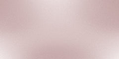 Artistic Nail Design Desert Eclipse Champagne Sand 15ml