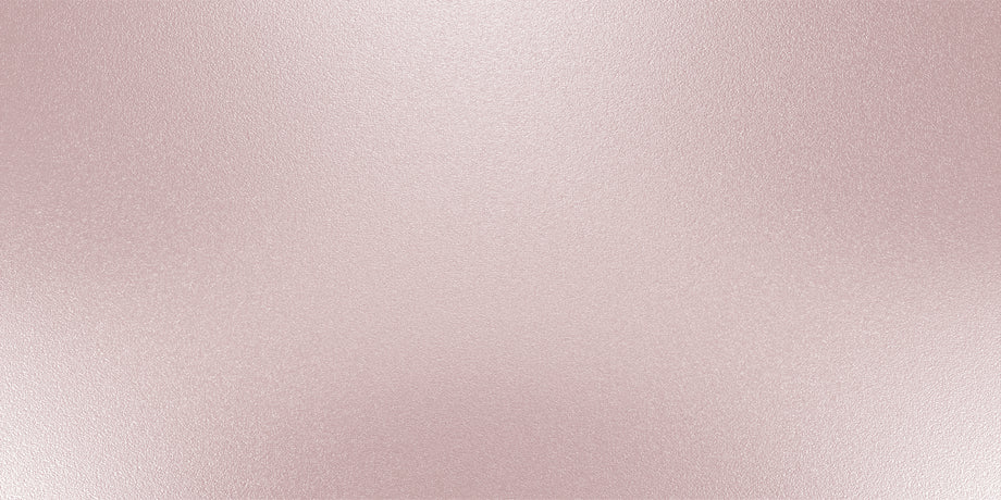 Artistic Nail Design Desert Eclipse Champagne Sand 15ml