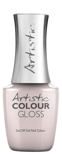 Artistic Nail Design Desert Eclipse Champagne Sand 15ml