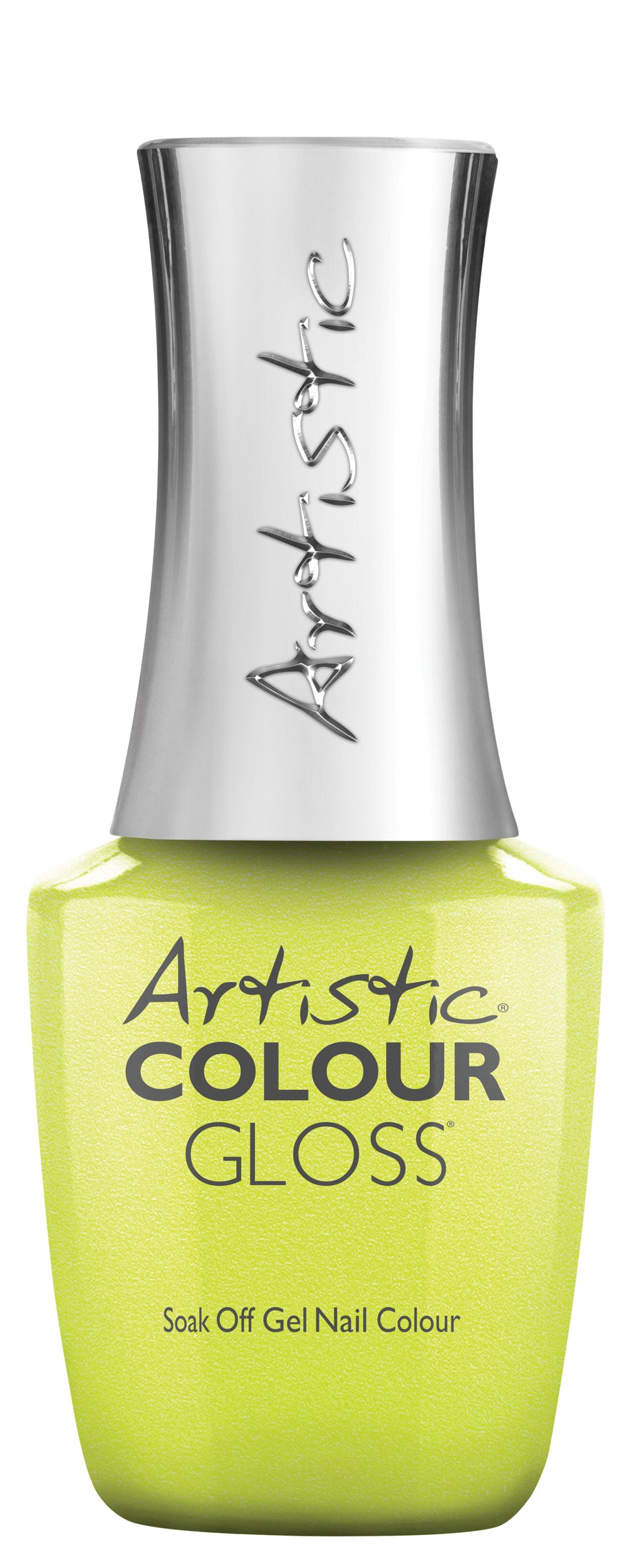 Artistic Nail Design Desert Eclipse Desert Disco 15ml