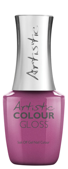 Artistic Nail Design Desert Eclipse Cactus Flower Child 15ml