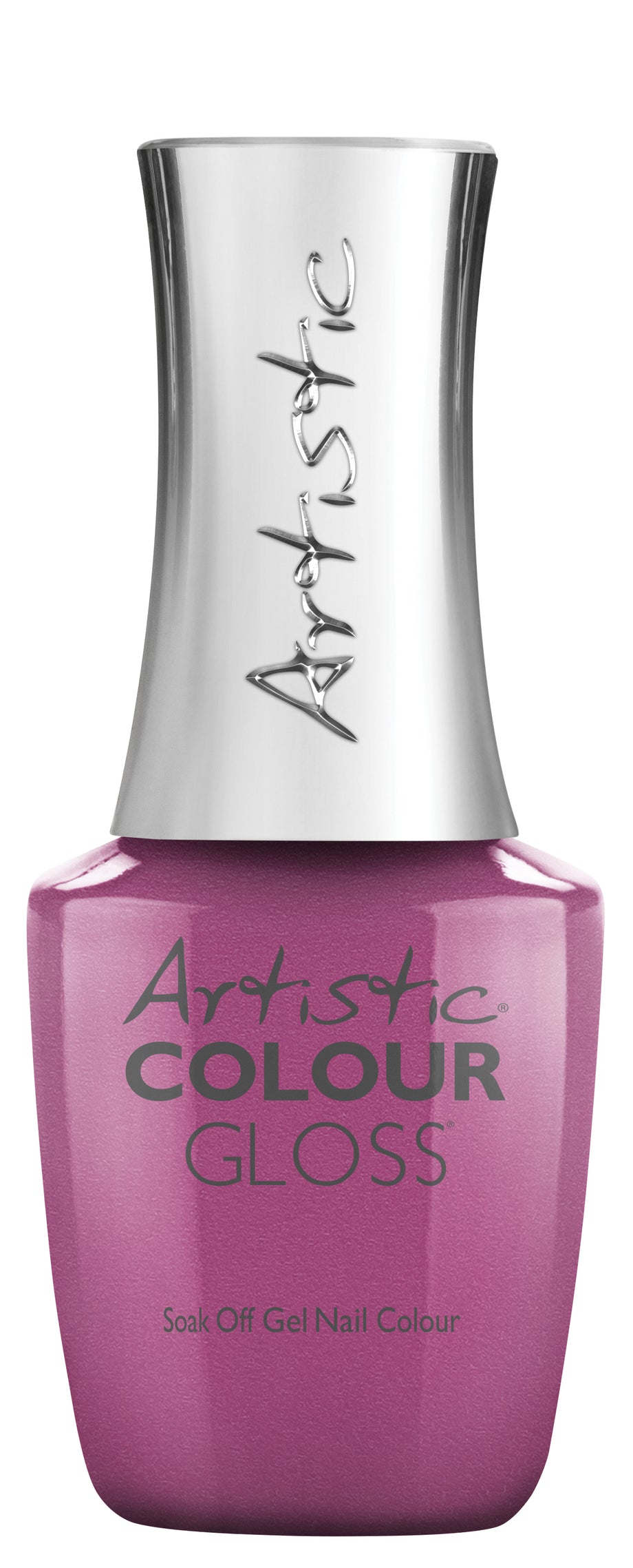 Artistic Nail Design Desert Eclipse Cactus Flower Child 15ml