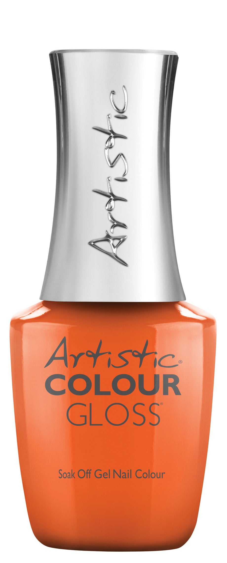 Artistic Nail Design Desert Eclipse Coachella Sky 15ml