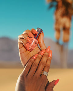 Artistic Nail Design Desert Eclipse Coachella Sky 15ml