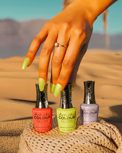 Artistic Nail Design Desert Eclipse Desert Disco 15ml