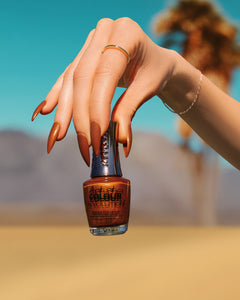 Artistic Nail Design Desert Eclipse Sunbaked Dreams 15ml