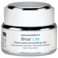 CND® BRISA LITE™ Brisa Lite Smoothing Gel (14g)