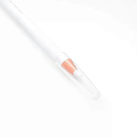Eyebrow Pencil White Self-Sharpening