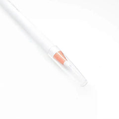 Eyebrow Pencil White Self-Sharpening
