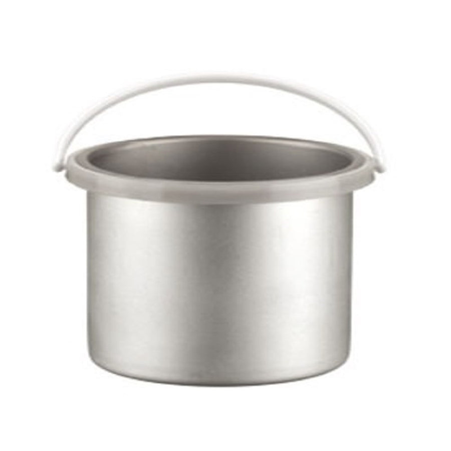 Caron - Mini Wax Insert 400ml