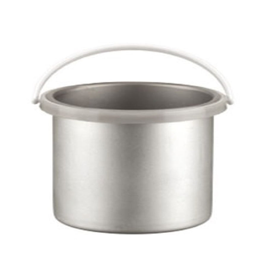 Caron - Mini Wax Insert 400ml - Professional Salon Brands