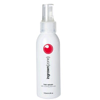 Mancine Ingrown Zone Serum 125ml