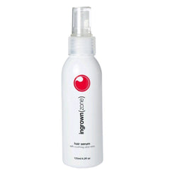 Mancine Ingrown Zone Serum 125ml - Professional Salon Brands