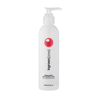 Mancine Triple Action Post Lotion 250ml